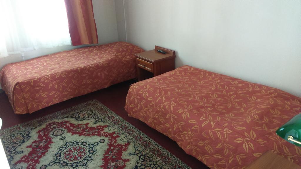 زغجة Palac Zegrzynski المظهر الخارجي الصورة